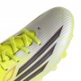Adidas F50 Club FG/MG - Amarelo